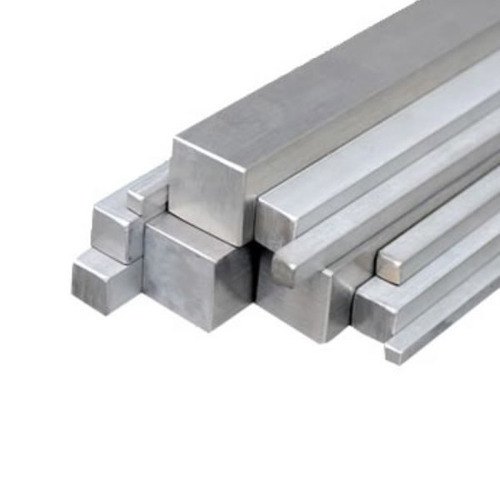 stainless steel-square-bar.jpg